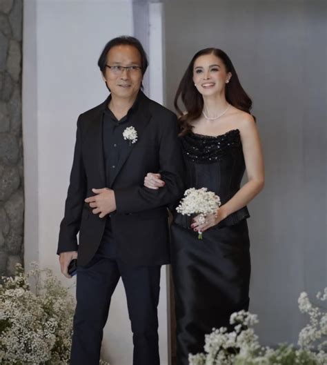 who is atong ang wife|Atong Ang Wiki, Wife, Age, Bio, Net Worth, Married .